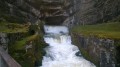 La source de la Loue, le gorges de Nouailles et Notre-Dame des Anges La source de la Loue, le gorges de Nouailles et Notre-Dame des Anges