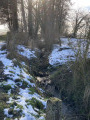 Sur les traces de Malborough au départ de Ramillies-Village Sur les traces de Malborough au départ de Ramillies-Village