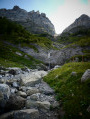 Sous la dent Sous la dent
