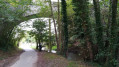 Pleine nature aux portes de Caen Pleine nature aux portes de Caen
