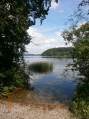 Eine Runde um den Staffelsee Le Tour du Staffelsee