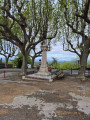 Les Mayons - Castel des Maures - Pin Pignans Les Mayons - Castel des Maures - Pin Pignans