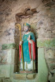 Boucle de la Chapelle Saint-Dulcet