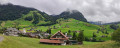 Stein Stein