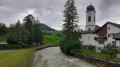 Stein Stein