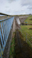 5 - Stithians Reservoir Circular, Cornwall