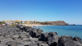 Die verschiedenen Facetten des Cap d'Agde Les différents aspects du Cap d'Agde