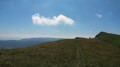 La randonnée des chalets sur le Mont d'Or La randonnée des chalets sur le Mont d'Or