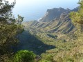Taguluche Taguluche