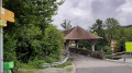 Teufelsbrücke Teufelsbrücke