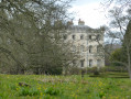 Castle Eden Dene Vollständig Castle Eden Dene Full