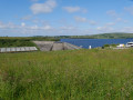 Stithians Dam Loop über Stithians Village Stithians Dam Loop via Stithians Village