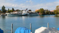 Panorama Rundweg Thunersee Panorama Rundweg Thunersee
