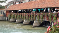 Spaziergang durch Thun Déambulation dans Thoune (Thun)