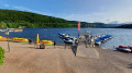 Notschreipass – Titisee Notschreipass - Titisee