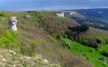 La Roche du Taureau La Roche du Taureau