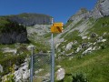 Tour de Mayen Tour de Mayen