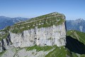 Tour d'Aï Tour d'Aï