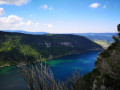Tour d'horizon à Nantua Tour d'horizon à Nantua