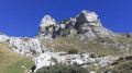 Leysin - Les Mosses Leysin - Les Mosses