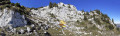 Tour de Famelon Tour de Famelon