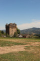 La Boralde de Flaujac La Boralde de Flaujac
