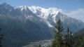 Refuge du Lac Blanc - Chamonix Refuge du Lac Blanc - Chamonix
