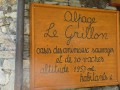 Tout est dit ... Tout est dit ...