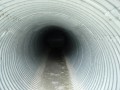 Tunnel Tunnel