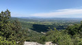 Gorges de la Sainte Baume Gorges de la Sainte-Baume
