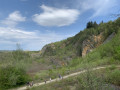 Vallon de la Solières Vallon de la Solières