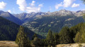 Val d'Anniviers Val d'Anniviers
