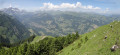 Val d'Illiez Val d'Illiez