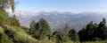 Vallée du Rhône Vallée du Rhône