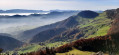 Reigoldswil und Wasserfallen Reigoldswil et Wasserfallen