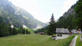 Van d'en Bas Van d'en Bas