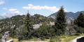 Vernamiège - Vercorin Vernamiège - Vercorin