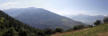 Vernamiège Vernamiège