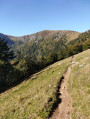 Rundwanderung zum Gaschney und zu den Seen Shiessrothried und Fischboedle Boucle vers le Gaschney et les lacs du Shiessrothried et de Fischboedle