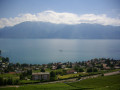Vevey Vevey