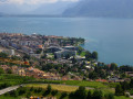 Vevey Vevey