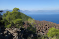 Volcano Methana Volcano Methana