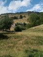 Gorges du Sègre
