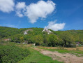 Chérence - Haute-Isle Chérence - Haute-Isle