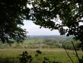 La Route des Chaumières au départ de Bouquelon La Route des Chaumières au départ de Bouquelon