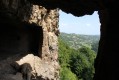 La Roche Percée