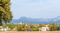 De Moutette aux Ramières depuis Saint-Gervais-sur-Roubion
