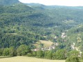 Vallée de la Semine Vallée de la Semine