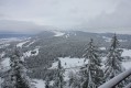 Le Belvédère des Dappes Le Belvédère des Dappes