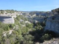 La Combe de Curnier La Combe de Curnier